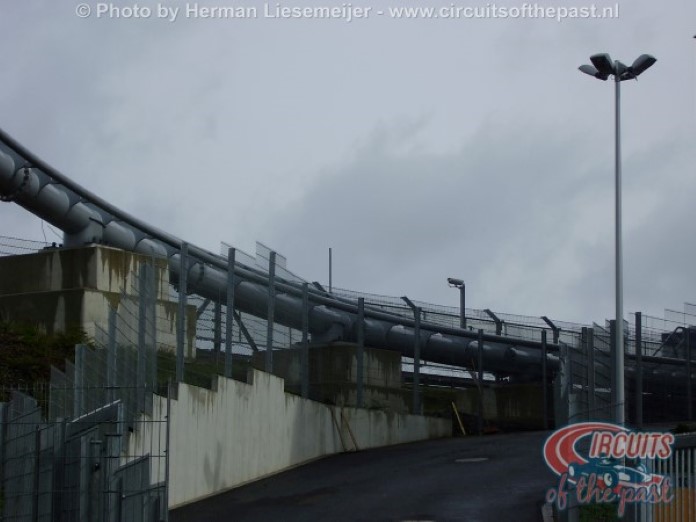 Ring Racer Nürburgring Ring Racer Nürburgring
