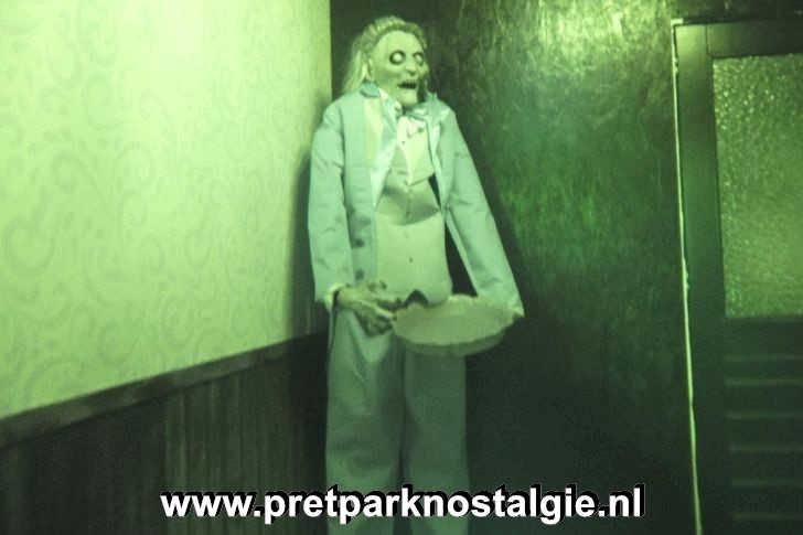 Drouwenerzand Attractiepark Landhuys den Linden Drouwenerzand Attractiepark Landhuys den Linden